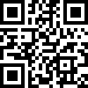 https://hawzahnews.com/xdKny
