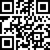 https://hawzahnews.com/xbPJg