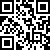 https://hawzahnews.com/xcZJb