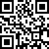 https://hawzahnews.com/x9Tb4