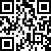https://hawzahnews.com/xbchr