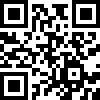 https://hawzahnews.com/xdf8M