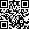 https://hawzahnews.com/x552S