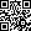https://hawzahnews.com/xcyvq