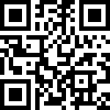 https://hawzahnews.com/x5Yg3