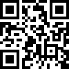 https://hawzahnews.com/x9BBK