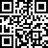 https://hawzahnews.com/xfXfC