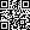 https://hawzahnews.com/xdPc5