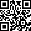 https://hawzahnews.com/xdypD