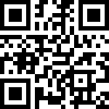 https://hawzahnews.com/xdrFQ