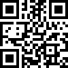 https://hawzahnews.com/xdxb2