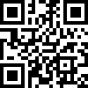 https://hawzahnews.com/xdycR