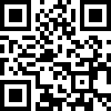 https://hawzahnews.com/xfwcg