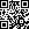 https://hawzahnews.com/xgcs4