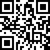 https://hawzahnews.com/x5JVL