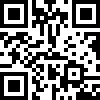 https://hawzahnews.com/x68zb
