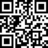 https://hawzahnews.com/x5Xpc
