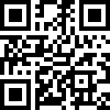 https://hawzahnews.com/xfyYS