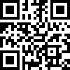 https://hawzahnews.com/xfCQH