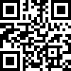 https://hawzahnews.com/xgf5b