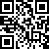 https://hawzahnews.com/x9xH7