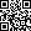 https://hawzahnews.com/xg6pv