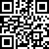 https://hawzahnews.com/xfpkr