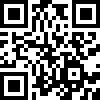 https://hawzahnews.com/xdy6b