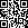https://hawzahnews.com/xfqQX