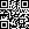https://hawzahnews.com/xbSwg