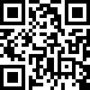 https://hawzahnews.com/x5JD5