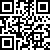 https://hawzahnews.com/xdspC