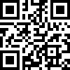 https://hawzahnews.com/xdD9N