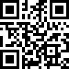 https://hawzahnews.com/x4cV4
