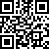https://hawzahnews.com/x6cbb