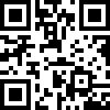 https://hawzahnews.com/x52Lc