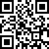 https://hawzahnews.com/xbgvv