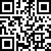 https://hawzahnews.com/x4WXR