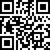 https://hawzahnews.com/xbsGm