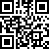 https://hawzahnews.com/xcCTj