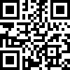 https://hawzahnews.com/xdHyr