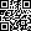 https://hawzahnews.com/xdXQm