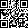https://hawzahnews.com/x9YqX