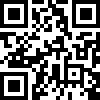 https://hawzahnews.com/xddM9