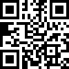 https://hawzahnews.com/xfftX
