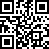 https://hawzahnews.com/xcH47