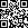 https://hawzahnews.com/x5wgH