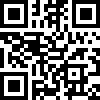https://hawzahnews.com/xfcBh