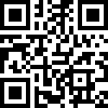 https://hawzahnews.com/xdW2f