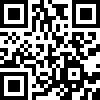 https://hawzahnews.com/xfQzH